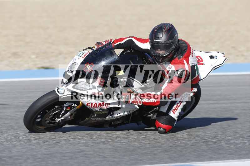 /01 24.-27.01.2025 Moto Center Thun Jerez/gruen-green/181